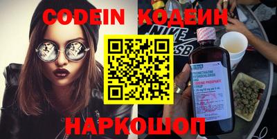 MDMA Premium VHQ Тула