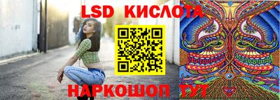 MDMA Premium VHQ Тула