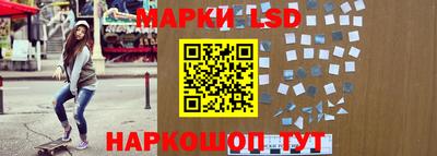 MDMA Premium VHQ Тула