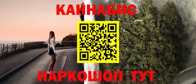 MDMA Premium VHQ Тула