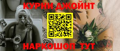 MDMA Туймазы