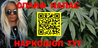 MDMA Premium VHQ Тула