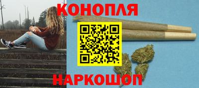 MDMA Premium VHQ Тула