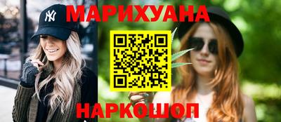 MDMA Туймазы