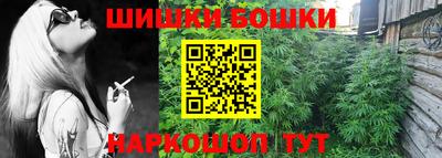 MDMA Туймазы