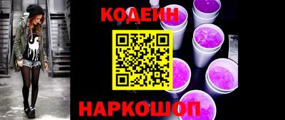 MDMA Premium VHQ Тула