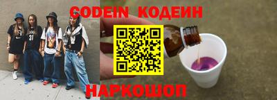 MDMA Premium VHQ Тула