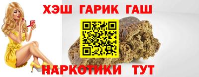 MDMA Premium VHQ Тула
