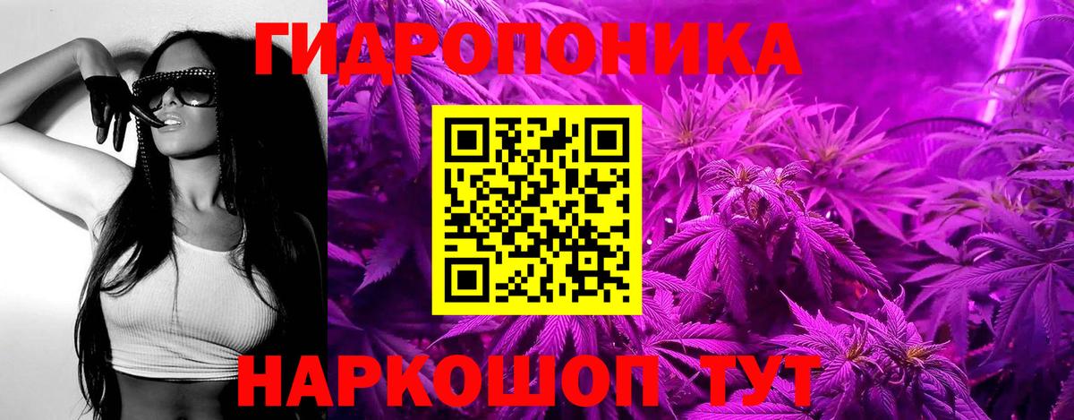 Конопля марихуана  Бошки Шишки AK-47  Вход с VPN  Северобайкальск  Марихуана конопля 